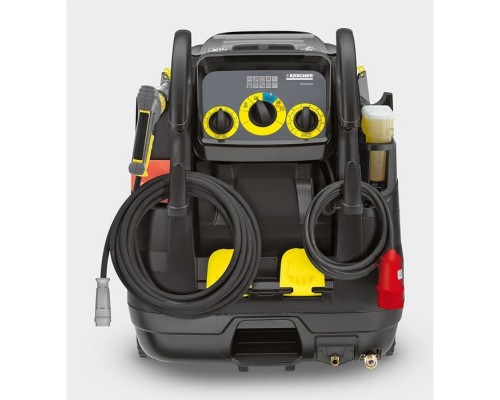 Аппарат высокого давления Karcher HDS 8/18-4 M