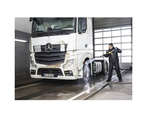 Апарат високого тиску Karcher HDS 9/18-4 M