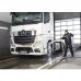 Апарат високого тиску Karcher HDS 9/18-4 M