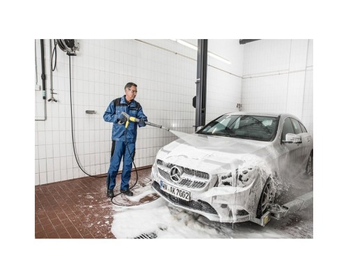 Апарат високого тиску Karcher HDS 9/18-4 M