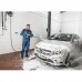 Апарат високого тиску Karcher HDS 9/18-4 M