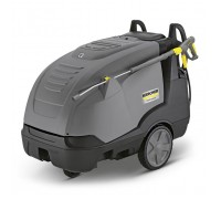 Апарат високого тиску Karcher HDS-E 8/16-4 M 24 kW