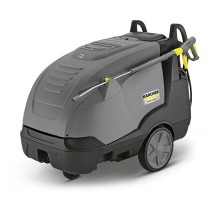 Апарат високого тиску Karcher HDS-E 8/16-4 M 24 kW