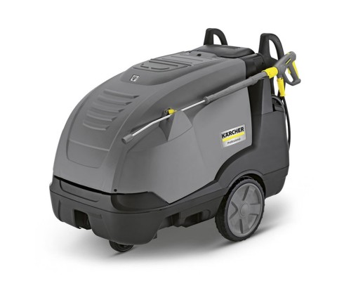Аппарат высокого давления Karcher HDS-E 8/16-4 M 24 kW