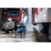 Аппарат высокого давления Karcher HDS-E 8/16-4 M 24 kW