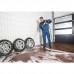 Аппарат высокого давления Karcher HDS-E 8/16-4 M 24 kW