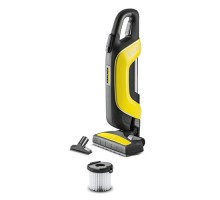 Беспроводной пылесос Karcher VC 5 Cordless