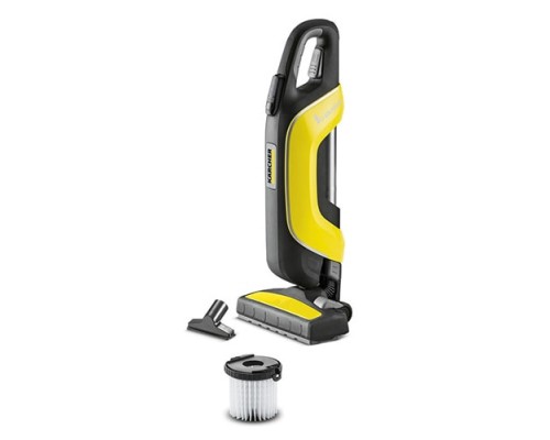 Беспроводной пылесос Karcher VC 5 Cordless