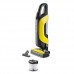 Беспроводной пылесос Karcher VC 5 Cordless