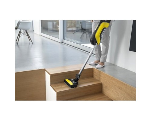 Беспроводной пылесос Karcher VC 5 Cordless