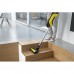 Беспроводной пылесос Karcher VC 5 Cordless