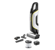 Бездротовий пилосос Karcher VC 5 Cordless Premium