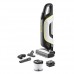Беспроводной пылесос Karcher VC 5 Cordless Premium