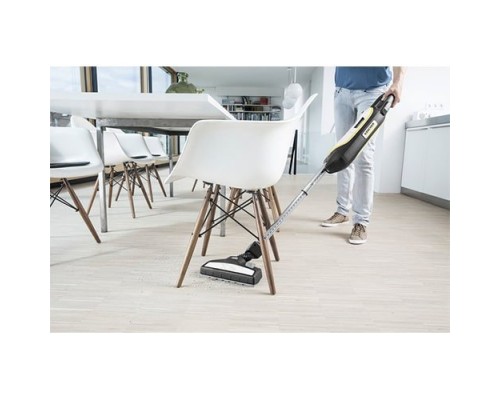 Беспроводной пылесос Karcher VC 5 Cordless Premium