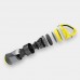Циклонный пылесос Karcher VC 3 Plus