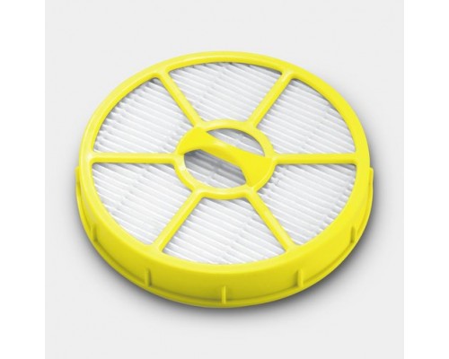 Циклонный пылесос Karcher VC 3 Plus