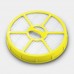 Циклонный пылесос Karcher VC 3 Plus