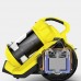 Циклонный пылесос Karcher VC 3 Plus
