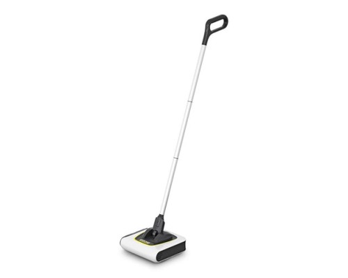 Електровіник Karcher KB 5 Premium