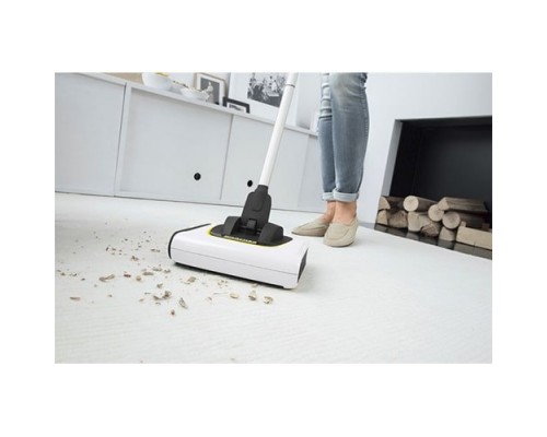 Електровіник Karcher KB 5 Premium