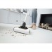 Електровіник Karcher KB 5 Premium