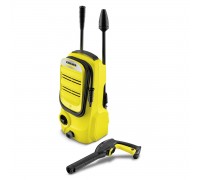 Мінімийка Karcher K 2 Compact