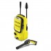 Мінімийка Karcher K 2 Compact