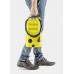 Мінімийка Karcher K 2 Compact