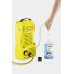 Мінімийка Karcher K 2 Compact