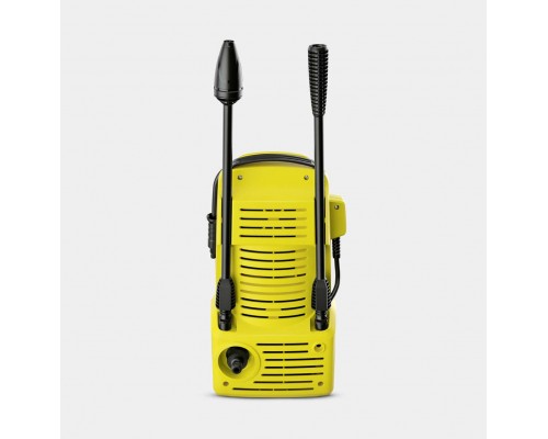 Мінімийка Karcher K 2 Compact
