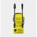 Мінімийка Karcher K 2 Compact