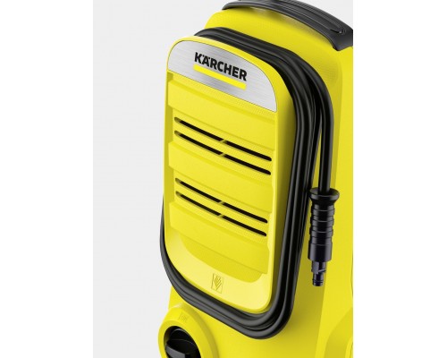 Мінімийка Karcher K 2 Compact