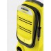 Мінімийка Karcher K 2 Compact