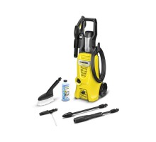 Мінімийка Karcher K 4 Promo Basic Car