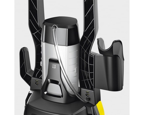 Минимойка Karcher K 4 Promo Basic Car