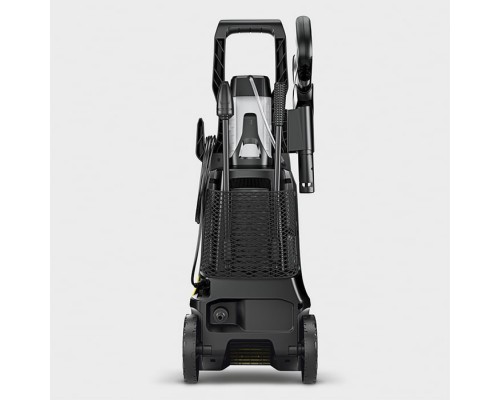 Минимойка Karcher K 4 Promo Basic Car