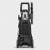 Минимойка Karcher K 4 Promo Basic Car