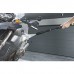 Минимойка Karcher K 4 Promo Basic Car