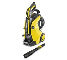 Мінімийка Karcher K 5 Full Control Plus