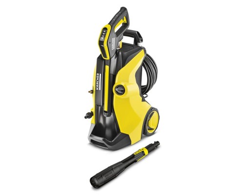 Мінімийка Karcher K 5 Full Control Plus