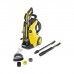 Мінімийка високого тиску Karcher K 5 Full Control Splash Guard