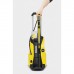 Мінімийка високого тиску Karcher K 5 Full Control Splash Guard