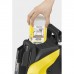 Мінімийка високого тиску Karcher K 5 Full Control Splash Guard