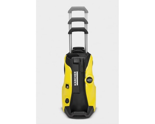 Мінімийка високого тиску Karcher K 5 Full Control Splash Guard