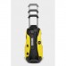 Мінімийка високого тиску Karcher K 5 Full Control Splash Guard