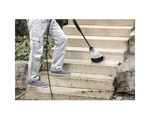 Мінімийка високого тиску Karcher K 5 Full Control Splash Guard