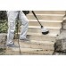 Мінімийка високого тиску Karcher K 5 Full Control Splash Guard