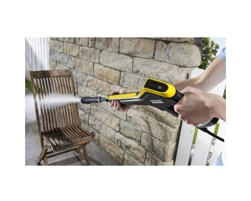 Мінімийка високого тиску Karcher K 5 Full Control Splash Guard