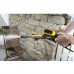 Мінімийка високого тиску Karcher K 5 Full Control Splash Guard