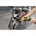 Мінімийка високого тиску Karcher K 5 Full Control Splash Guard